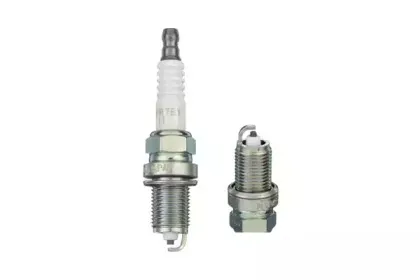 1271 NGK Свеча зажигания